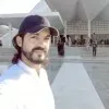 ihsan kh