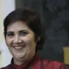 MARIA DAS GRAÇAS OLIVEIRA MOTA SANTOS