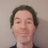 Tony Collyer