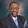 Reginald Blue