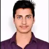 Vinay Tiwari