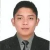 fil anthony manuel
