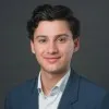 Eddie Koranyi