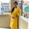 Kenchey Akshitha