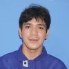 Jayvee Olla