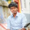 Subra Mani