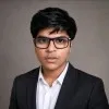Sagar Sharma