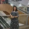 JYOTI BHALLA