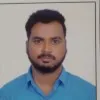 vamshi thipiri