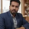 Aniket Dayal
