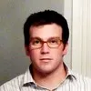 David Garver