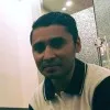 Nazeer Khan