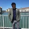 Prem Singh