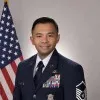 Randy Roquid