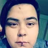Megan Reyes