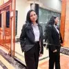 Prerna Verma