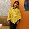 Mansi Verma