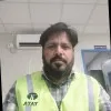 Sanjay Rawat