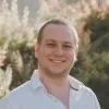 Yoav Ben Shaul