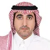 Mohammed Al Ghamdi