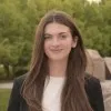 Mckenzie Browne