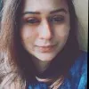 Piyali thakur