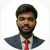 Sriraam