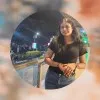 Yogita Chauhan