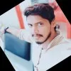 pravin kumar