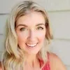 Jenni Thurmond