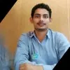 MD TAUSEEF
