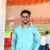 Omkar Nanaware