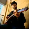 Aditya Joshi