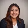 Rabail Saeed Shaikh