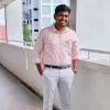 Prem kumar Veeramani