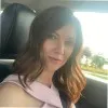 Jessica Schrock