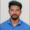 Abdul Salam Shaik
