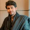 Umer Mohsin