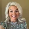 Jennifer Isaacs