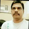 Navin Singh