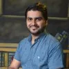 Adnan Masood