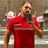 Mohamed Osama