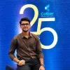 Pratham Yadav