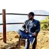 AVINASH SAWAKE