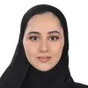 Shaikha Al Nuaimi