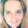 Carolyn Hudson