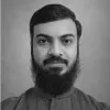Syed Abdul Basit