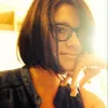 Lois Norbury