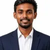 Peddagamalla Tarun
