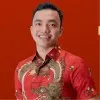 Agung Saputra